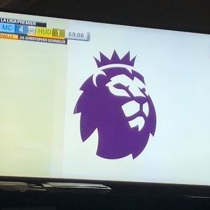 Meet your Posher, Amado